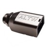 RJS-12X08FF-LS7001