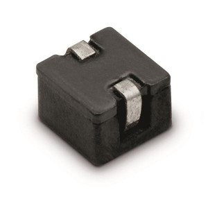 744316150, Катушки постоянной индуктивности  WE-HCI 1.5uH 9A DCR=8.15mOhms AECQ2