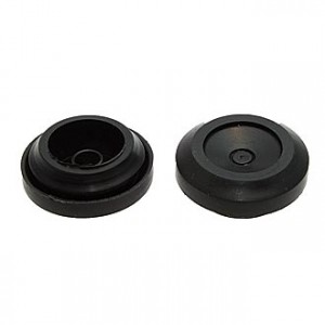 ZTSS M20B, Кабельный ввод ZTM-ELECTRO ZTSS M20B, EPDM