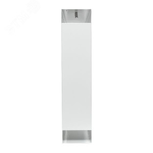 Цоколь к ВРУ Unit S IP31 (Вх800х450) PROxima mb15-08-02-05