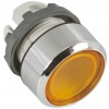 1SFA611100R3003 MP1-30Y