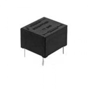 IT364, Импульсные трансформаторы PULSE TRANSFORMERS