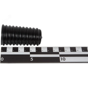 Колпачок КП-22 (d22-24 мм) 13402072