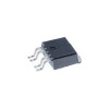AUIPS6041STRL
