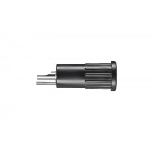 BRBU 7924 L NI / SW