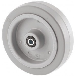 UFR160X46-20LM58 GREY