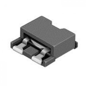 CDEP104NP-1R4MC-88, Катушка постоянной индуктивности SMD повышенной мощности 1.4мкГн 10.2A