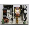 STEVAL-ISA142V1