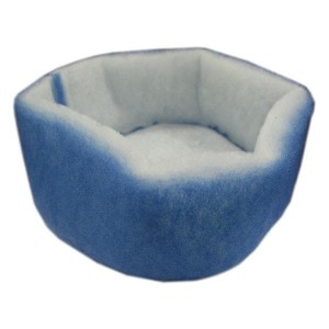 95780-1-5171, Принадлежности для вентиляторов Filter for 180mm Blower