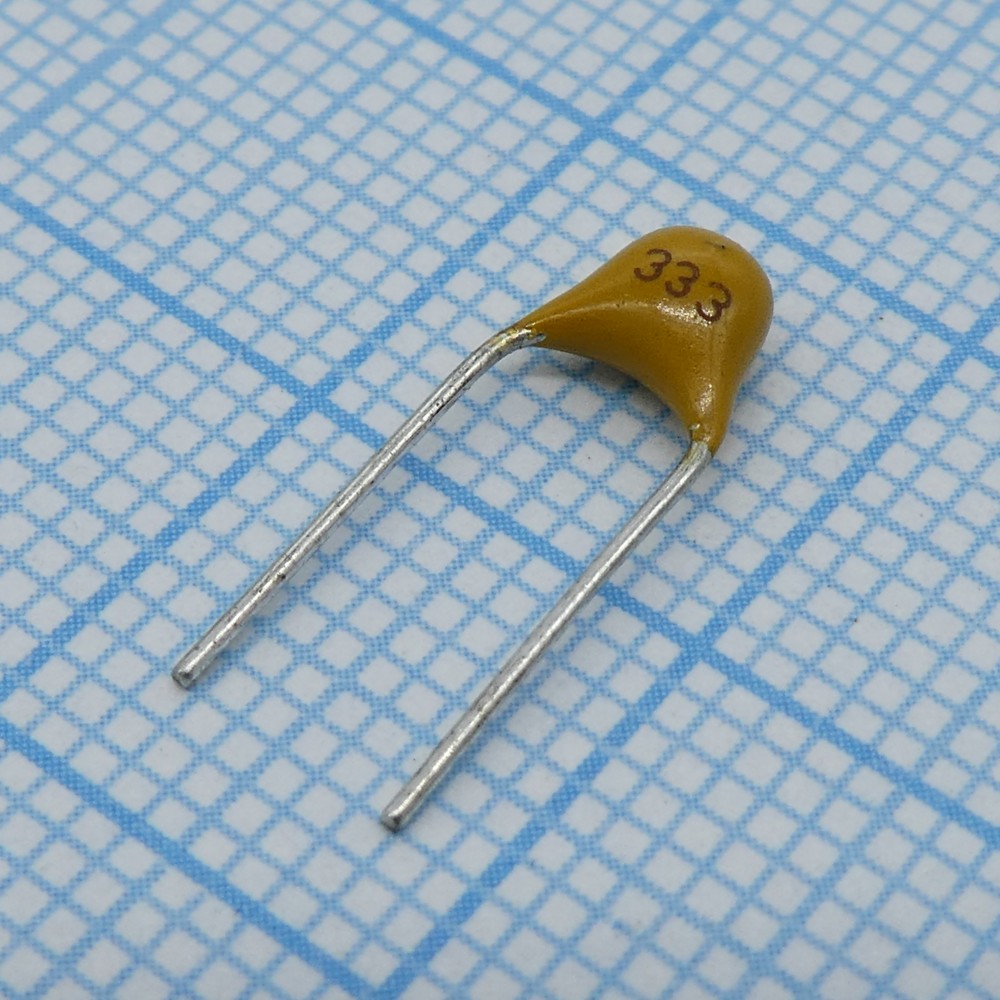 33 мкф. Конденсатор 0 33 мкф. Конденсатор 0. Конденсатор 0. Пленочные конденсаторы к73-17.