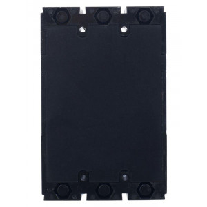 Выключатель автоматический 3п 250А 35кА ВА88-35 MASTER SVA30-3-0250-02