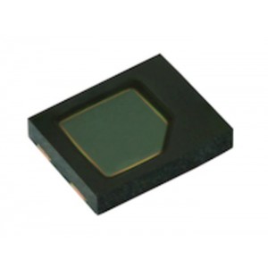 VEMD5010X01