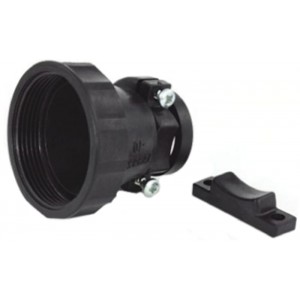 TT238SR-70