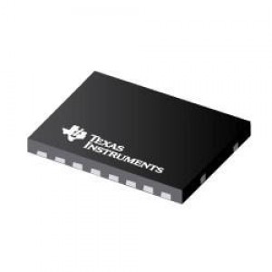 SN74GTL2003RKSR, Трансляция - уровни напряжения 8B Bidirec Low-Vltg Translator