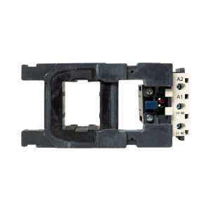 Катушка управления КТЭ F 330А 230В ctr-k-b-330/230