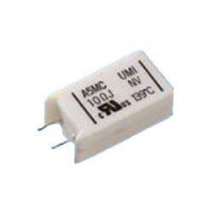 AR00719, Термические защитные выключатели Therm Fuse Resistor for PFH500
