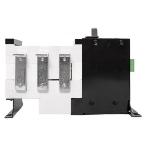 Устройство АВР ТСР1 125А 3Р 230В ats-tsr1-125A-3p-pro