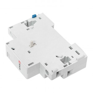 Расцепитель независимый АПД/GV2 РН 230В EKF apd-sh220