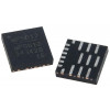 MPQ5073GG-P