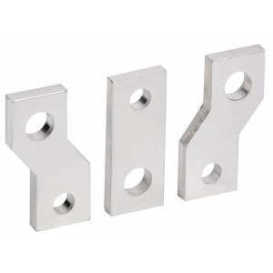 Расшир. РВм-400e/630e (РВм-39) MASTER эл.р. (3шт/компл) SVA41D-RV-02