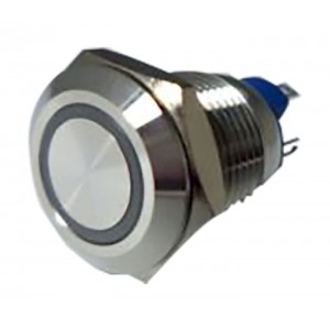 AV01L-B42-M3-FR-W-24V