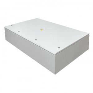 Щит распределительный навесной 