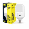Лампа LED HP 120Вт 230В 6500К E40 LLE-HP-120-230-65-E40