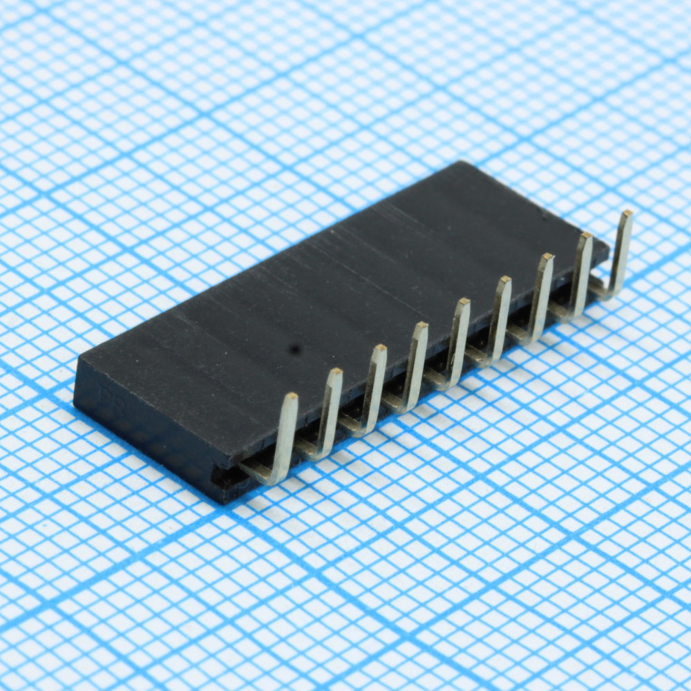 Изображение товара DS1024-1X9R2