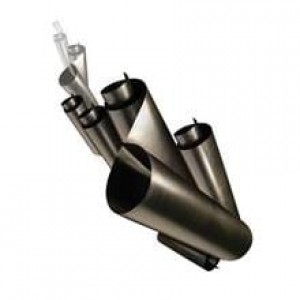 EYG-S091210DP, Продукты с термическим сопряжением 100um 90 x 115mm 400C