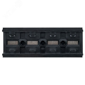 Терминал клеммный TC-2004 до 95 мм2 200A 4 клеммные пары PROxima tc-2004