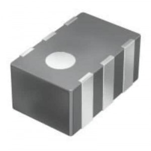 FI212P082935-T, Формирование сигнала DPXR FLTR WCDMA/CDMA /GSM/LTE 698-960MHz