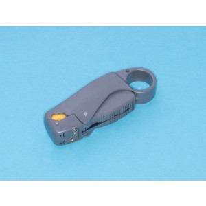 HT-322, Инструмент для зачистки коаксиального кабеля RG-58,59,6