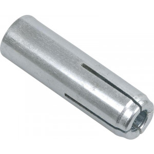 Анкер забивной М8 сталь (уп.100шт) CLP1M-AS-8