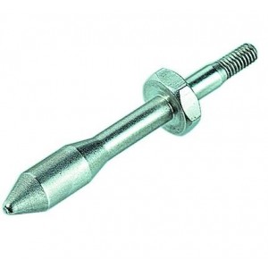 07730000291, Разъемы DIN 41612 HARPAK GUIDE PIN