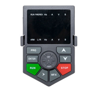 Преобразователь частоты PRO-Drive PD-90-FC-93K0-3 EKF