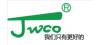 Jiaweicheng Electronic Co., LTD