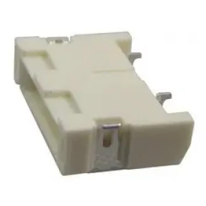 02R-LEBSS-TB(LF)(SN)