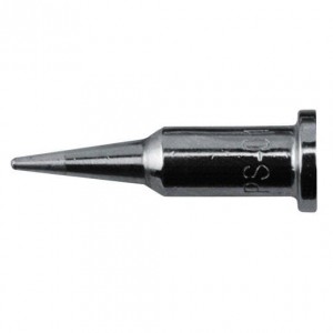 7992-005, Паяльники 1.6 MM CONICAL TIP