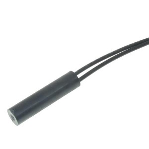 MP201702, Датчики расстояния .2A 30VDC SPST PLSTC FormB 24AWG 12" IP65