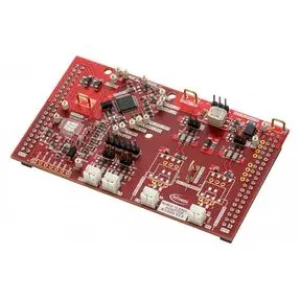 TLE9015DQUTRXBRGTOBO1