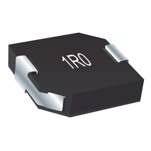 PM13666S-1R0M-RC, Катушки постоянной индуктивности  1.0uH 20%