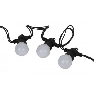 Гирлянда "Белт Лайт" 5м 15LED Б0047952