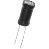 19R223C