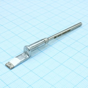 Насадки д/выпаивания 452EDLF 060, для ChipTool