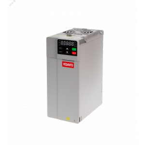 Преобразователи частоты VFD VF-11 Compact Drive 7,5 кВт 380В ABA00031