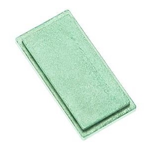 09068009951, Разъемы DIN 41612 DIN PWR BLANK PIECE D20