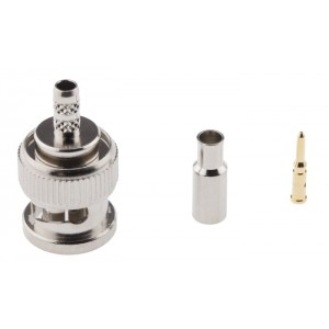 B1121E2-003-ND3G-6-75