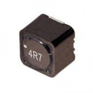 7447785147, Катушки постоянной индуктивности  WE-PD 47uH 850mA DCR=600mOhms AECQ200