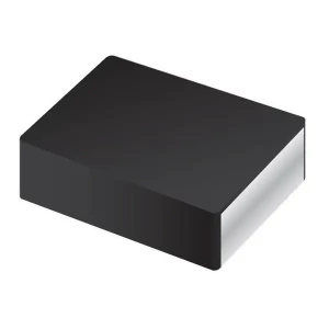 SRP2510A-1R5M, Катушка индуктивности SMD 1.5мкГн ±20% 2.5A