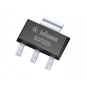 TLE42664GHTMA2